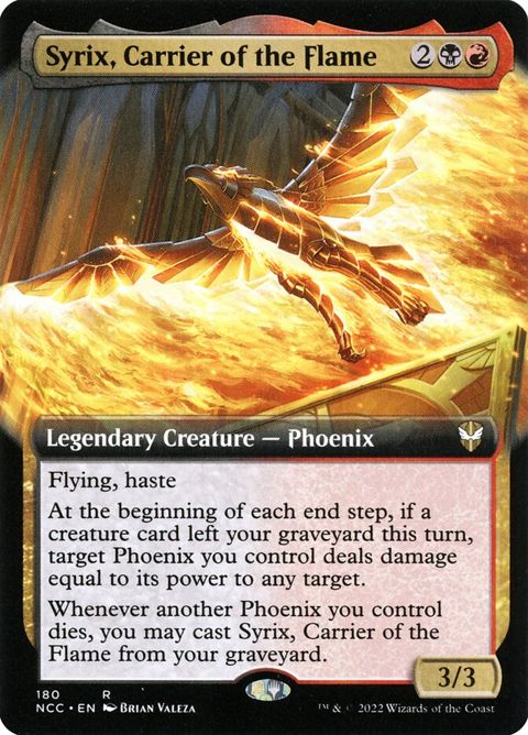 180-syrixcarrieroftheflame.jpg