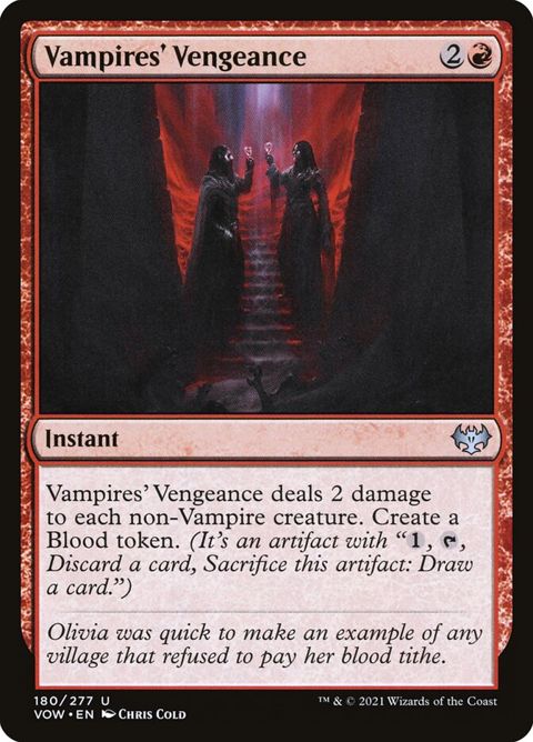 180-vampiresvengeance.jpg