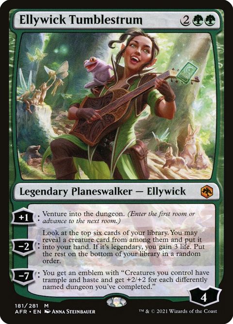 181-ellywicktumblestrum.jpg