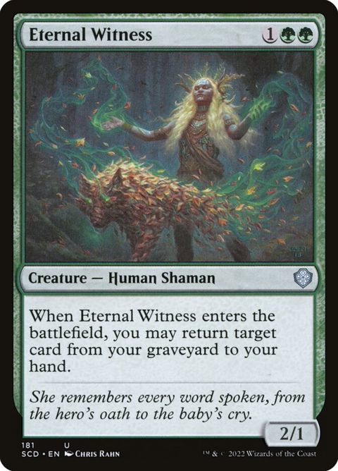 181-eternalwitness.jpg