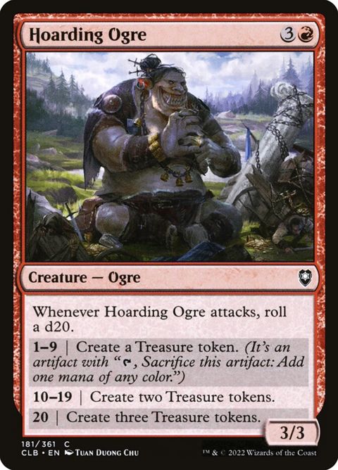 181-hoardingogre.jpg
