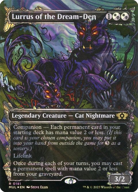 181-lurrusofthedreamden.jpg