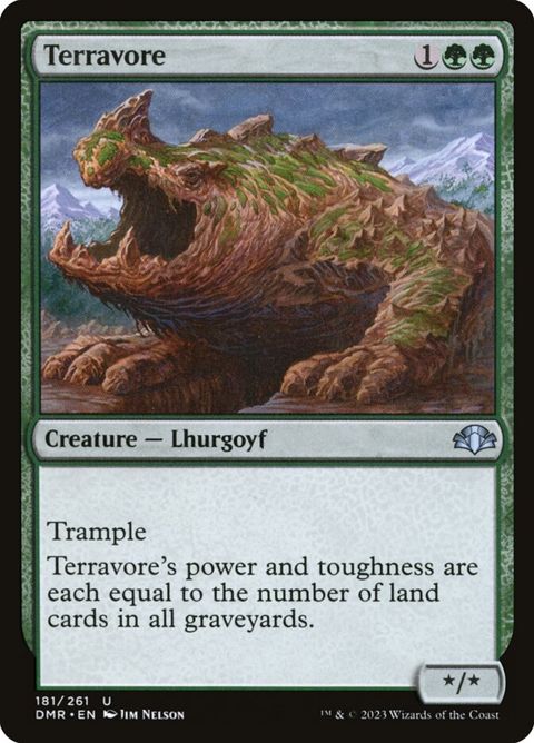 181-terravore.jpg