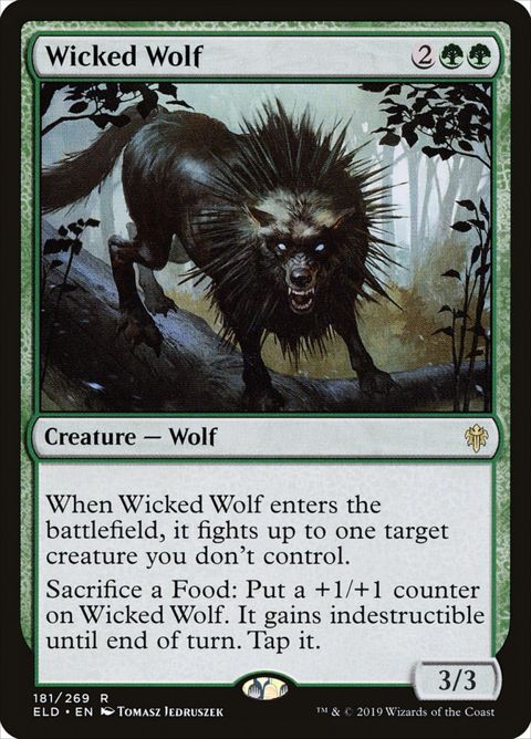 181-wickedwolf.jpg