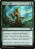 182-gaeasgift.jpg