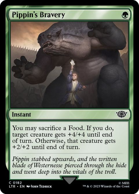 182-pippinsbravery.jpg