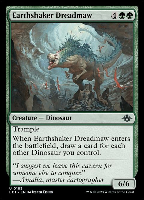 183-earthshakerdreadmaw.jpg