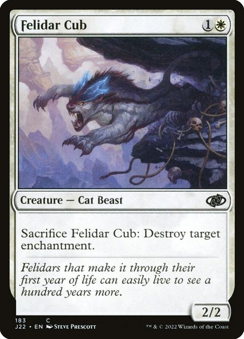 183-felidarcub.jpg