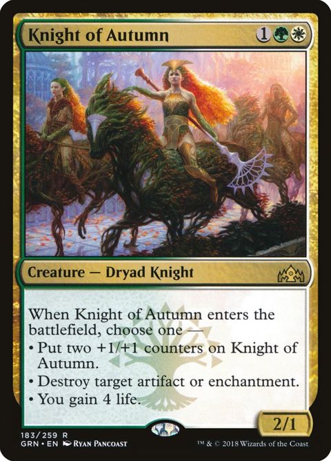 183-knightofautumn.jpg