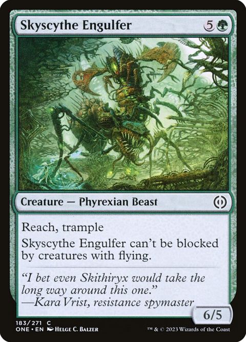 183-skyscytheengulfer.jpg