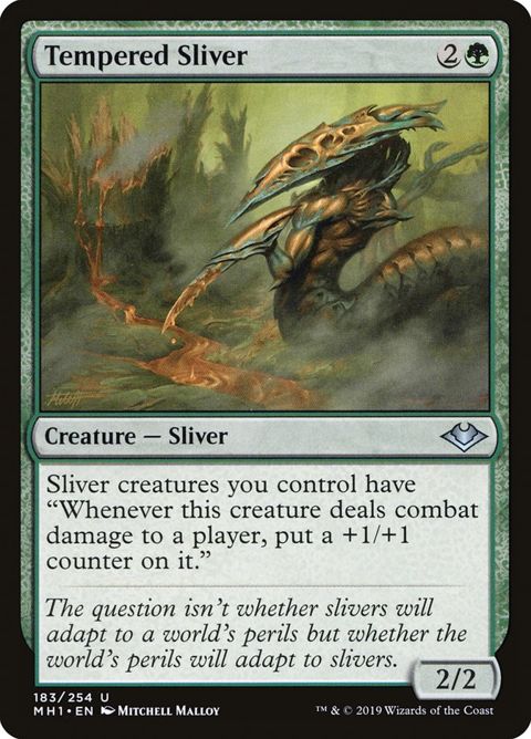 183-temperedsliver.jpg