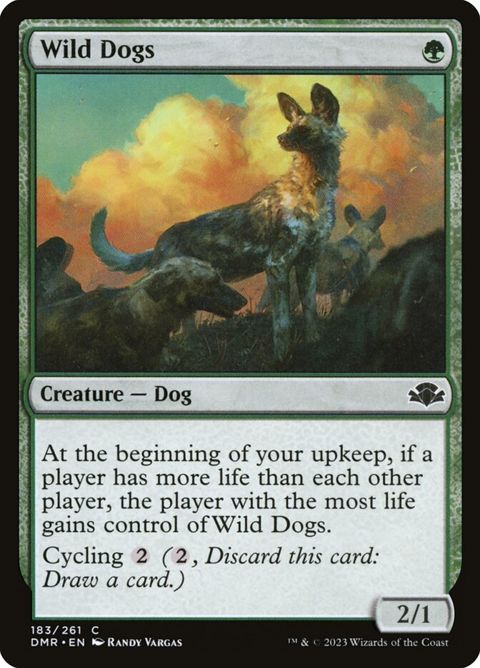 183-wilddogs.jpg