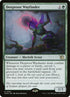 184-deeprootwayfinder.jpg