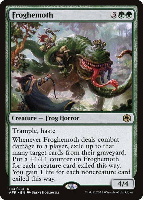 184-froghemoth.jpg