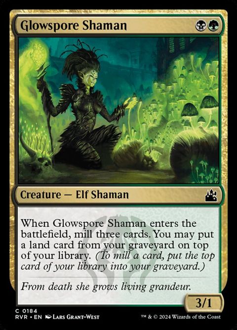 184-glowsporeshaman.jpg