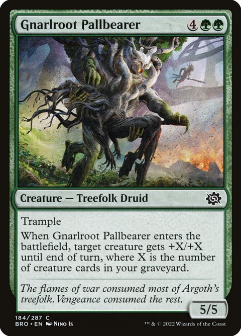 184-gnarlrootpallbearer.jpg