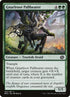 184-gnarlrootpallbearer.jpg