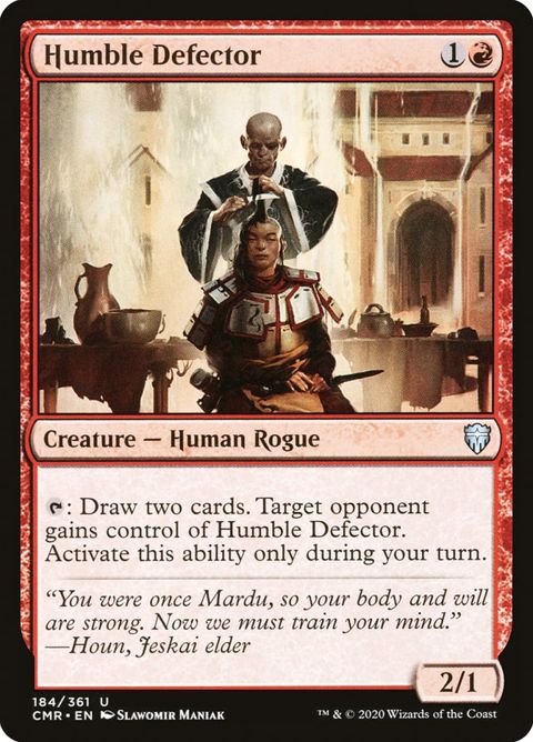 184-humbledefector.jpg