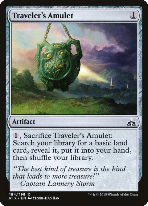 184-travelersamulet.jpg