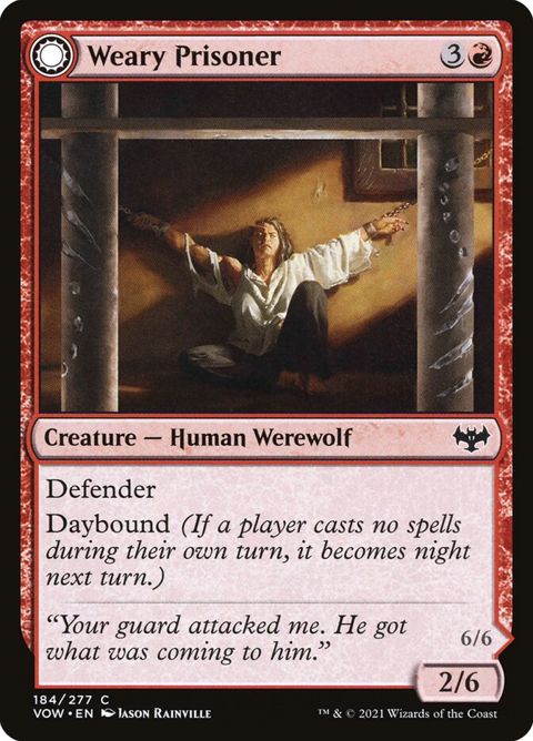 184-wearyprisonerwrathfuljailbreaker-a.jpg