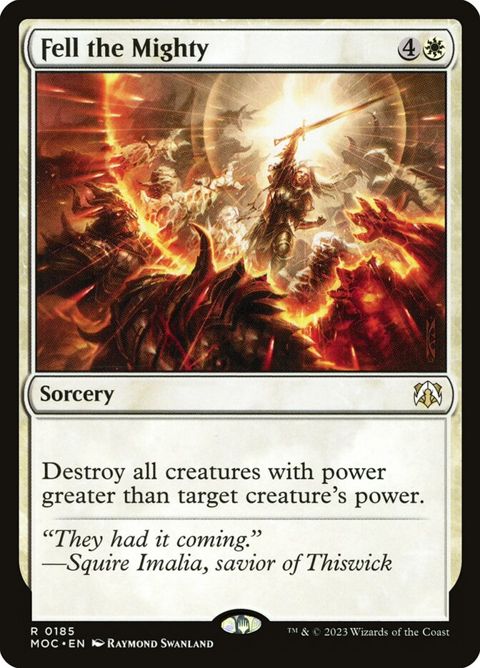 185-fellthemighty.jpg