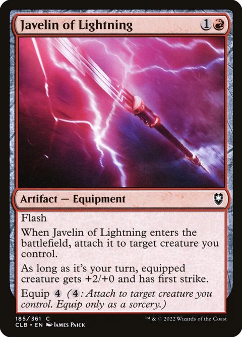 185-javelinoflightning.jpg