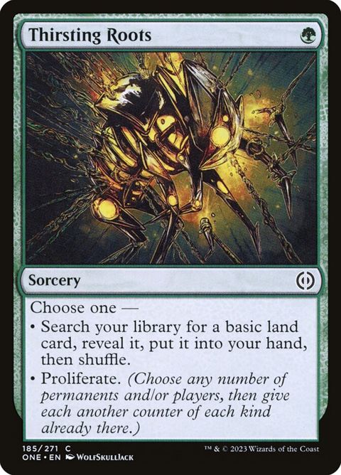185-thirstingroots.jpg