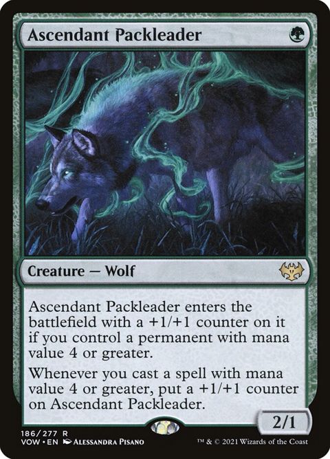 186-ascendantpackleader.jpg