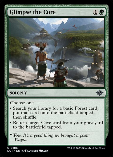 186-glimpsethecore.jpg