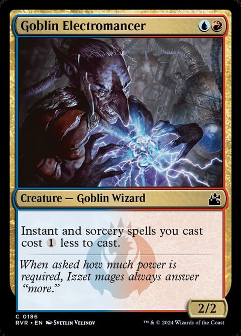 186-goblinelectromancer.jpg