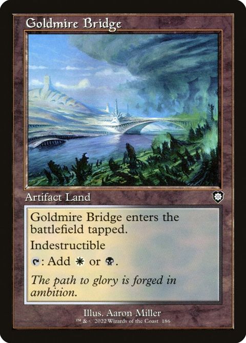 186-goldmirebridge.jpg