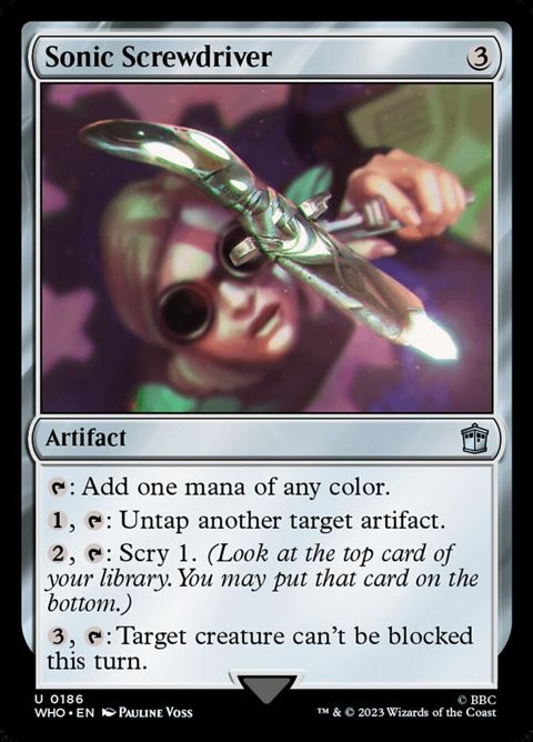 186-sonicscrewdriver.jpg