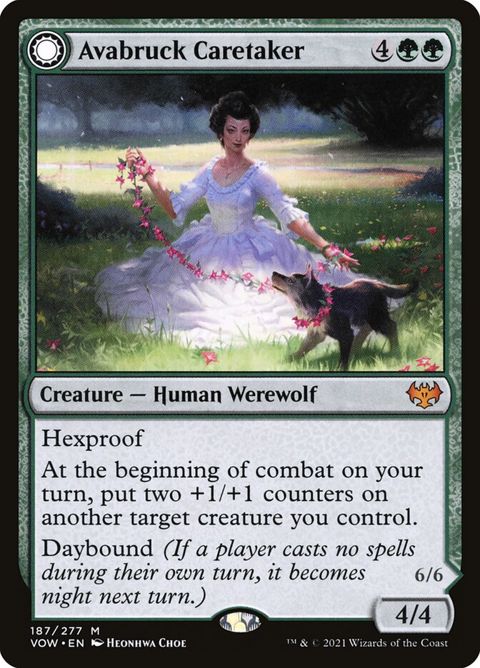 187-avabruckcaretakerhollowhengehuntmaster-a.jpg