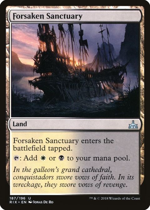 187-forsakensanctuary.jpg