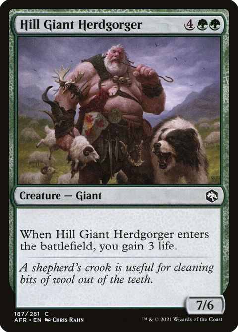 187-hillgiantherdgorger.jpg