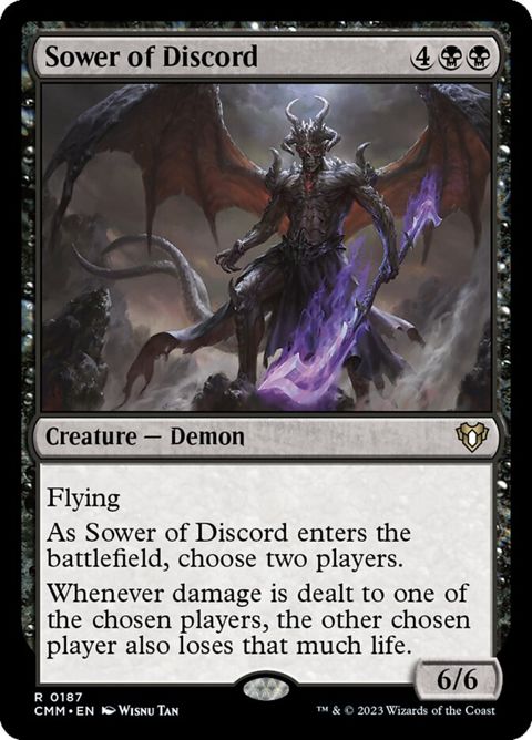 187-sowerofdiscord.jpg