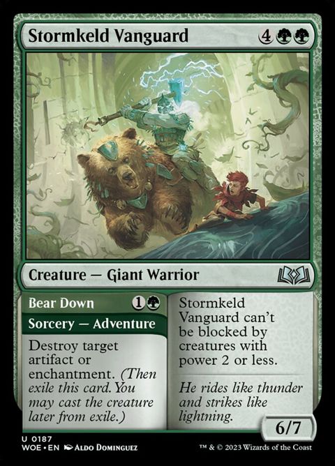 187-stormkeldvanguardbeardown-a.jpg
