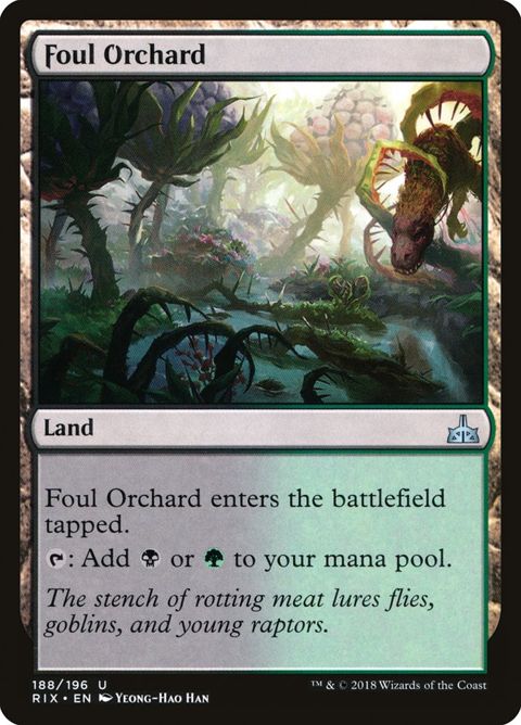 188-foulorchard.jpg