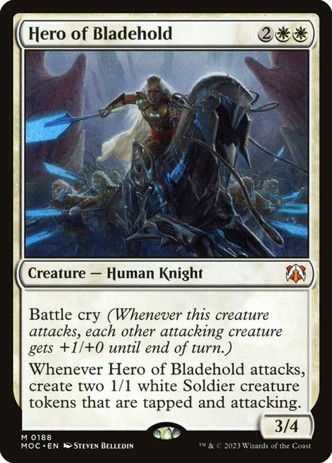 188-heroofbladehold.jpg