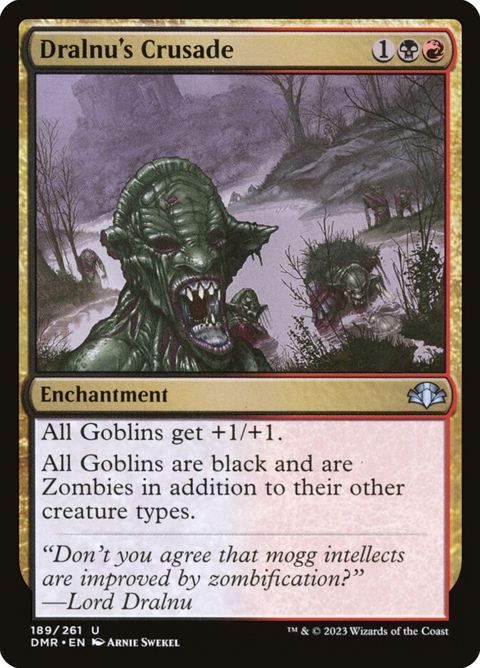 189-dralnuscrusade.jpg