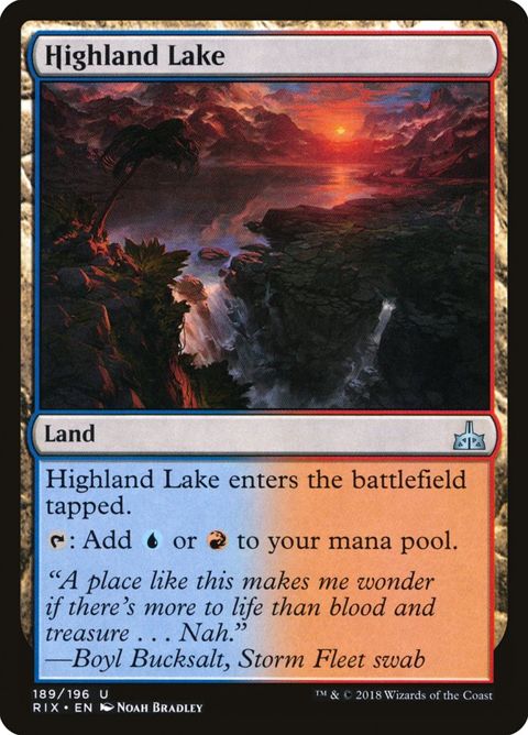189-highlandlake.jpg