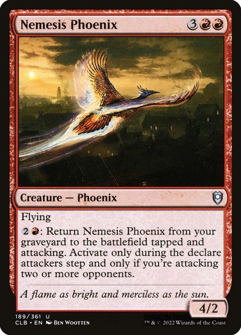 189-nemesisphoenix.jpg