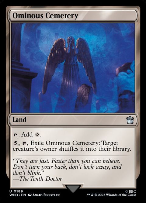 189-ominouscemetery.jpg