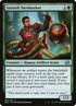 189-sarinthsteelseeker.jpg