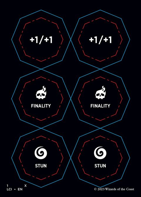 19-abilitypunchcard.jpg