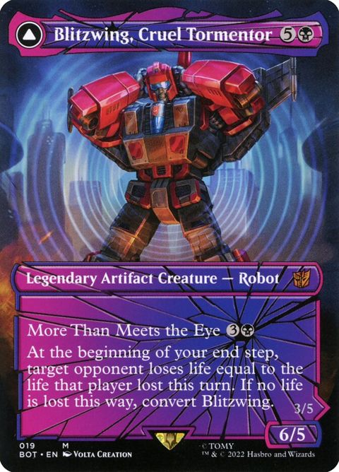 19-blitzwingcrueltormentorblitzwingadaptiveassailant-a.jpg