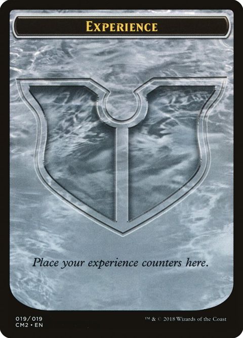 19-experience.jpg