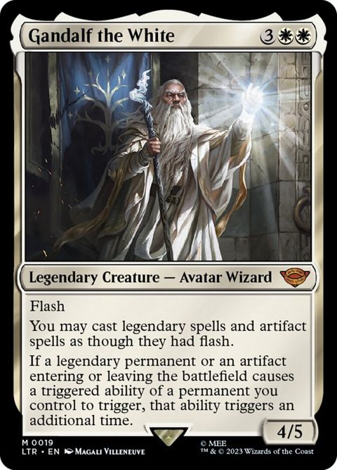 19-gandalfthewhite.jpg