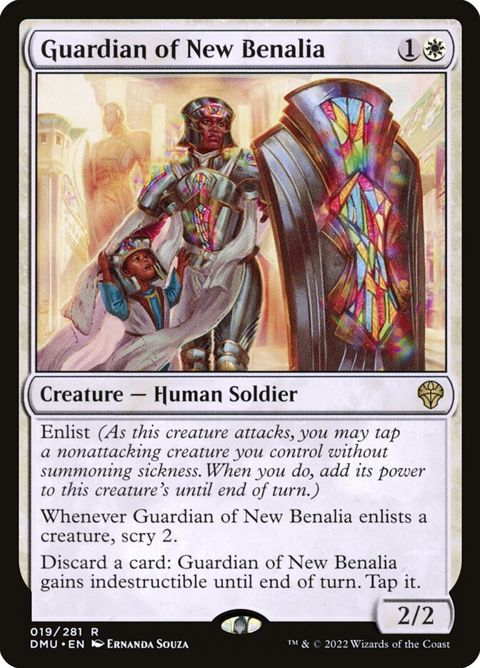 19-guardianofnewbenalia.jpg