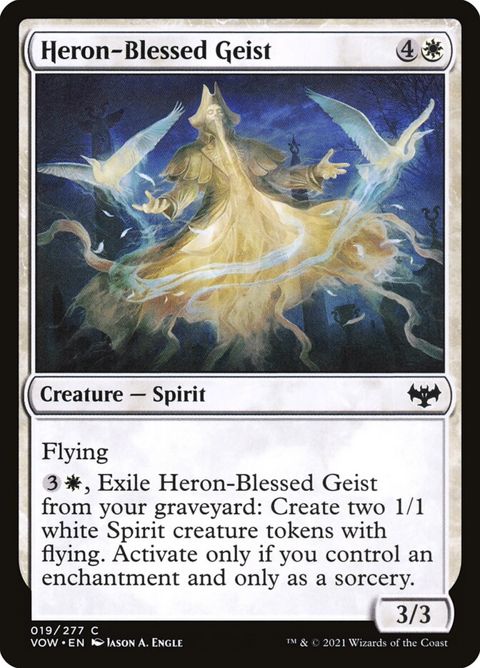 19-heronblessedgeist.jpg
